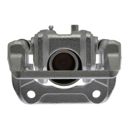 Raybestos R-Line Reman Loaded Coated Caliper & Bracket Assy -  Brakes RC12628C